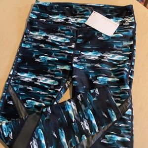 Fabletics Jeannette Compression leggings